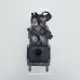 A0044311506 Тормозной кран Mercedes Actros Knorr-Bremse K014773 A0044311506 Тормозной кран Mercedes Actros Knorr-Bremse K014773
