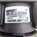 21761965 Головний гальмівний кран RENAULT MIDLUM K063715 21761965 Головний гальмівний кран RENAULT MIDLUM K063715