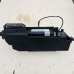 Автономка WEBASTO 7484544810 RENAULT T RANGE Автономка WEBASTO 7484544810 RENAULT T RANGE