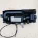 Автономка WEBASTO 7484544810 RENAULT T RANGE Автономка WEBASTO 7484544810 RENAULT T RANGE