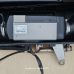 Автономка WEBASTO 7484544810 RENAULT T RANGE Автономка WEBASTO 7484544810 RENAULT T RANGE