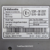 Автономка WEBASTO 7484544810 RENAULT T RANGE Автономка WEBASTO 7484544810 RENAULT T RANGE