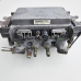 4801020140 Модулятор Причепа EBS WABCO 140 4801020140 Модулятор Причепа EBS WABCO 140