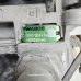 4801020140 Модулятор Причепа EBS WABCO 140 4801020140 Модулятор Причепа EBS WABCO 140