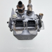 4801020140 Модулятор Причепа EBS WABCO 140 4801020140 Модулятор Причепа EBS WABCO 140