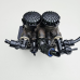 22225566 Модулятор EBS RENAULT T/VOLVO FH 4 K102266