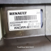 22225564 RENAULT T / VOLVO FH 4 Модулятор EBS K102265