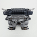 4005000700 WABCO Модулятор ABS причепа 4005000700 WABCO Модулятор ABS причепа