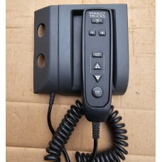 Пульт керування нагріванням освітлення RENAULT T RANGE/GAMA T 22179116