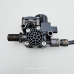 21327358 Клапан EBS RENAULT T / VOLVO FH 4 Knorr-Bremse K038401