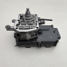 0022606663 Блок АКПП MERCEDES ACTROS Wabco 4213511400 0022606663 Блок АКПП MERCEDES ACTROS Wabco 4213511400