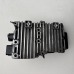 0022606663 Блок АКПП MERCEDES ACTROS Wabco 4213511400 0022606663 Блок АКПП MERCEDES ACTROS Wabco 4213511400