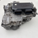 A9602609463 MERCEDES ACTROS Селектор АКПП WABCO 4213534000