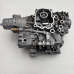A9602609463 MERCEDES ACTROS Селектор АКПП WABCO 4213534000