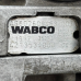 A9602609463 MERCEDES ACTROS Селектор АКПП WABCO 4213534000