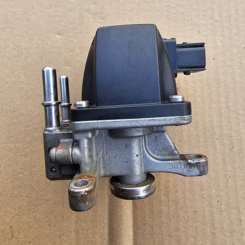 Дозатор Форсунка AdBlue DAF XF106 A050S572 / 4377649 Дозатор Форсунка AdBlue DAF XF106 A050S572 / 4377649