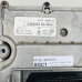 2424754 G5 MAX Блок керування АКПП MAN TGX/TG3