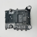 2424754 G5 MAX Блок керування АКПП MAN TGX/TG3