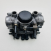 81521066058 MAN TGL / TGM Модулятор EBS Wabco 4801041060 81521066058 MAN TGL / TGM Модулятор EBS Wabco 4801041060