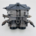 5010457558 RENAULT MAGNUM Модулятор EBS Knorr-Bremse 0486204021