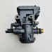 A0004295724 MERCEDES ACTROS MP4 Клапан EBS K015420