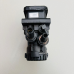 A0004295724 MERCEDES ACTROS MP4 Клапан EBS K015420