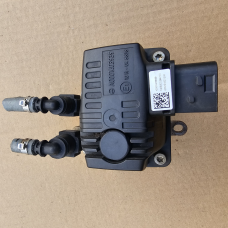 Дозатор Форсунка AdBlue  A0001403939  MERCEDES ACTROS MP4