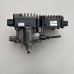 Блок АКПП MERCEDES ACTROS 0022606663 WABCO 4213511400 Блок АКПП MERCEDES ACTROS 0022606663 WABCO 4213511400