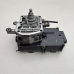 Блок АКПП MERCEDES ACTROS 0022606663 WABCO 4213511400 Блок АКПП MERCEDES ACTROS 0022606663 WABCO 4213511400