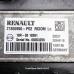 21855950 Блок RCIOM RENAULT T RANGE / VOLVO FH 4 21855950 Блок RCIOM RENAULT T RANGE / VOLVO FH 4