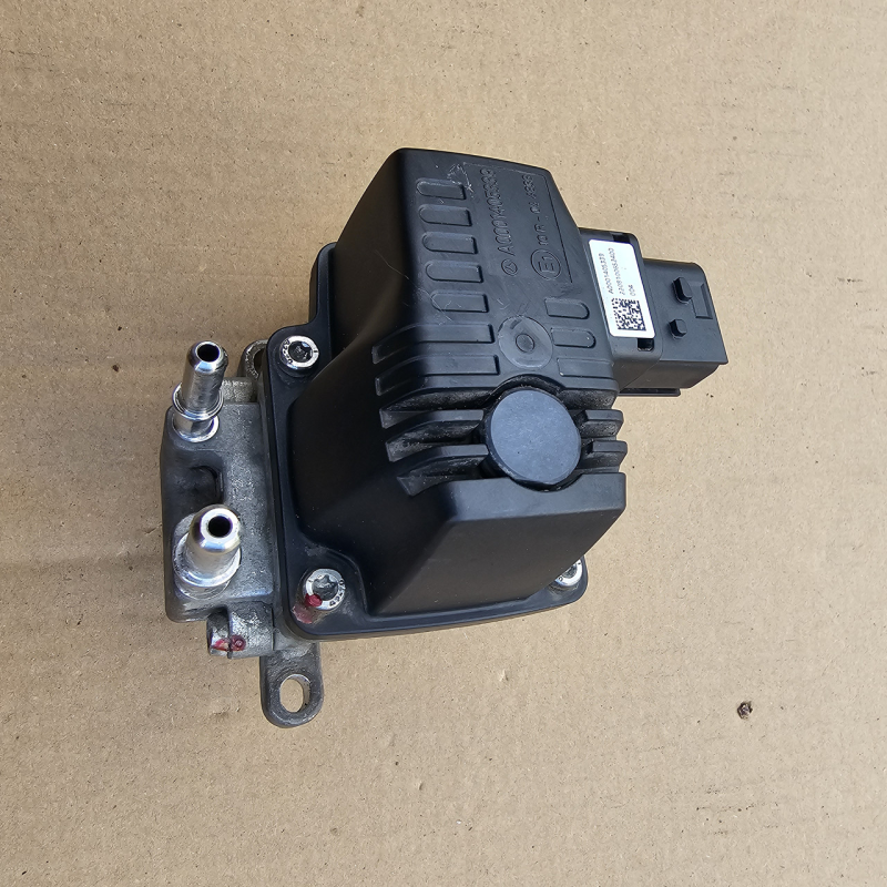 Дозатор Форсунка AdBlue MERCEDES ACTROS mp4  A0001405339