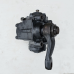 A9704610601 Кермова колонка ГУР LS4 MERCEDES ATEGO A9704610601 Кермова колонка ГУР LS4 MERCEDES ATEGO