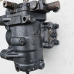 A9704610601 Кермова колонка ГУР LS4 MERCEDES ATEGO A9704610601 Кермова колонка ГУР LS4 MERCEDES ATEGO