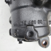 A9704610601 Кермова колонка ГУР LS4 MERCEDES ATEGO A9704610601 Кермова колонка ГУР LS4 MERCEDES ATEGO