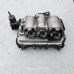 Блок АКПП MAN ZF AS-TRONIC 6009297007 Wabco 4213550120