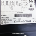 2136958 DAF 106 XF Тахограф VDO 1381.1511303002