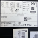 23081389 Тахограф VDO 3.0 VOLVO FH 1381.1562303002 23081389 Тахограф VDO 3.0 VOLVO FH 1381.1562303002