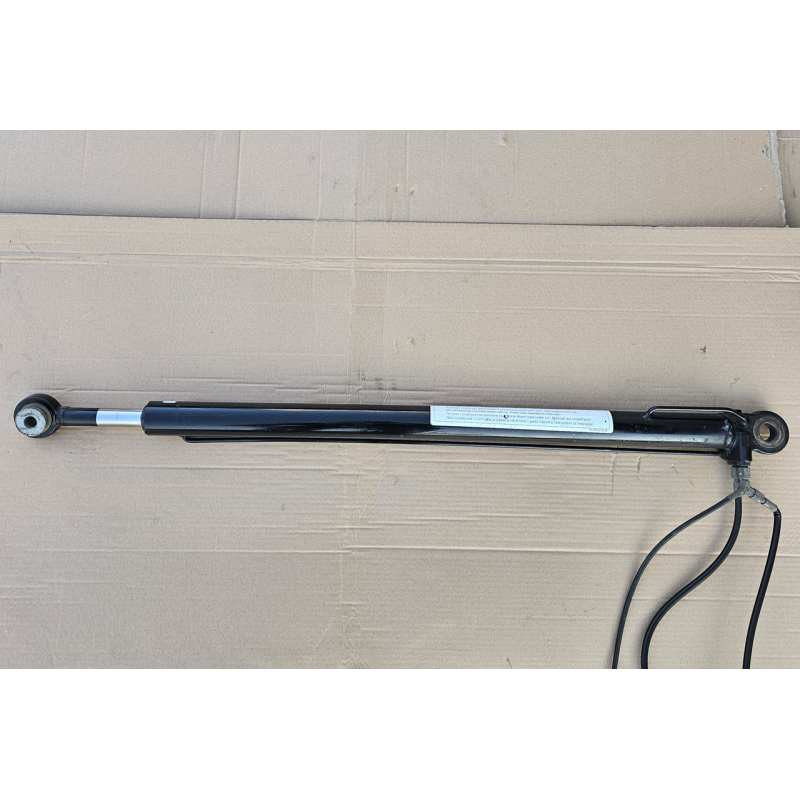 Циліндр подіми кабіни MAN 81.97812.2318