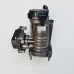 Кран EBS Гальмо причепа VOLVO 21114977 Knorr K028781