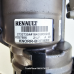 21327354 RENAULT T RANGE Модуль гальма причепа K037886 21327354 RENAULT T RANGE Модуль гальма причепа K037886