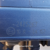2475267 ПГУ Циліндр зчеплення MAN/SCANIA EURO 6 2475267 ПГУ Циліндр зчеплення MAN/SCANIA EURO 6