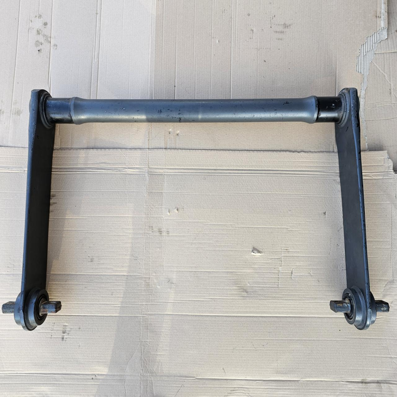 Стабілізатор Mercedes-Benz Actros/AXOR A9423202011 Стабілізатор Mercedes-Benz Actros/AXOR A9423202011