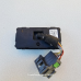 A9065420014 MERCEDES Пульт Автономки Eberspacher A9065420014 MERCEDES Пульт Автономки Eberspacher