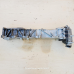 51081007304 РЕЦИРКУЛЯТОР EGR MAN TGX/TGS 51081007304 РЕЦИРКУЛЯТОР EGR MAN TGX/TGS