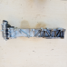 51081007304 РЕЦИРКУЛЯТОР EGR MAN TGX/TGS 51081007304 РЕЦИРКУЛЯТОР EGR MAN TGX/TGS