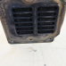 51081007304 РЕЦИРКУЛЯТОР EGR MAN TGX/TGS 51081007304 РЕЦИРКУЛЯТОР EGR MAN TGX/TGS