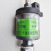 1448578 SCANIA Насос Автономки EBERSPACHER 1-4 kw 1448578 SCANIA Насос Автономки EBERSPACHER 1-4 kw