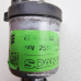 1448578 SCANIA Насос Автономки EBERSPACHER 1-4 kw 1448578 SCANIA Насос Автономки EBERSPACHER 1-4 kw