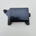 2109334 DAF XF 106 Радар ACC2 WABCO 4460670350