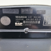 2109334 DAF XF 106 Радар ACC2 WABCO 4460670350